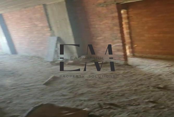 56987944 - صورة العقار 2