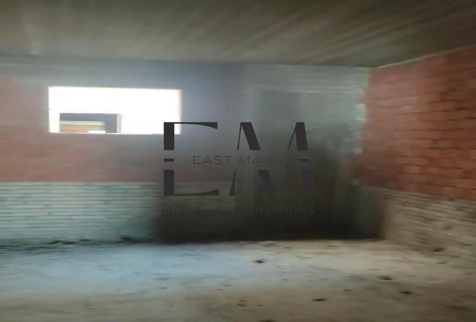 56987944 - صورة العقار 3