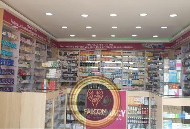 74314763 - الصورة الرئيسية للعقار