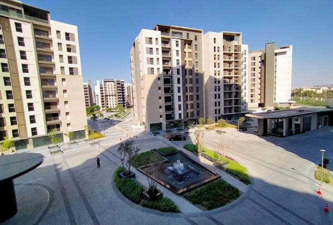 86411505 - Property Image 2