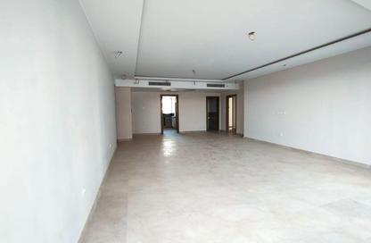 Apartment - 3 Bedrooms - 4 Bathrooms for rent in Village Views - Zed Towers - Sheikh Zayed Compounds - Sheikh Zayed City - Giza