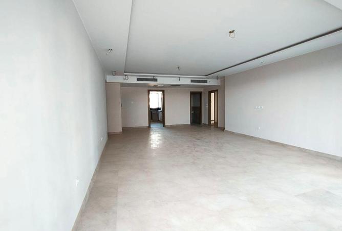 86411505 - Property Image 3