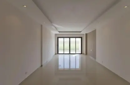 Apartment - 3 Bedrooms - 3 Bathrooms for sale in Six West - Beverly Hills - Sheikh Zayed Compounds - Sheikh Zayed City - Giza