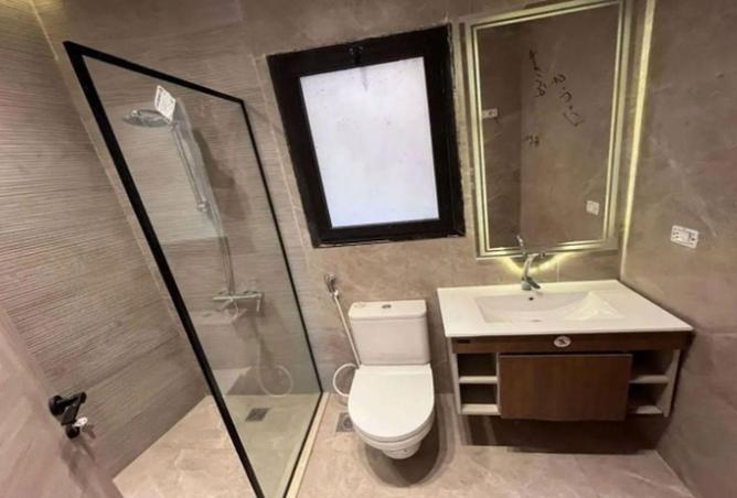 8671318 - Property Image 3