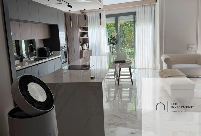 116761907 - Property Image 2