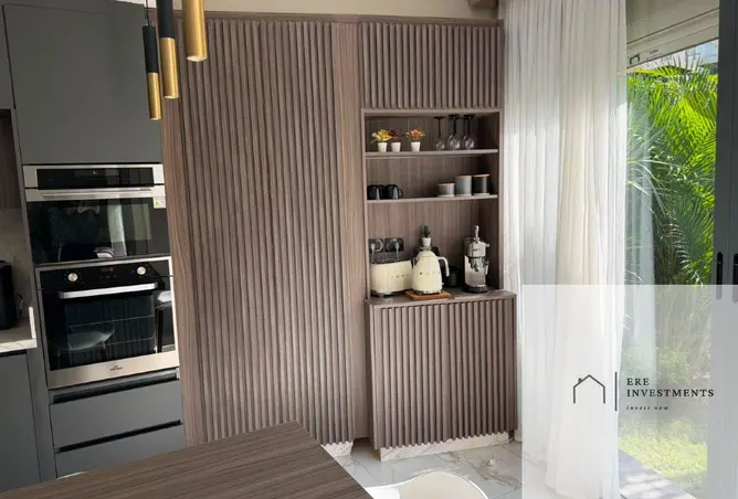 116761907 - Property Image 3
