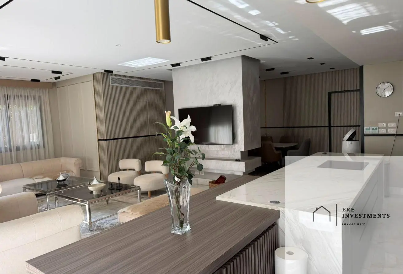 116761907 - Property Main Image