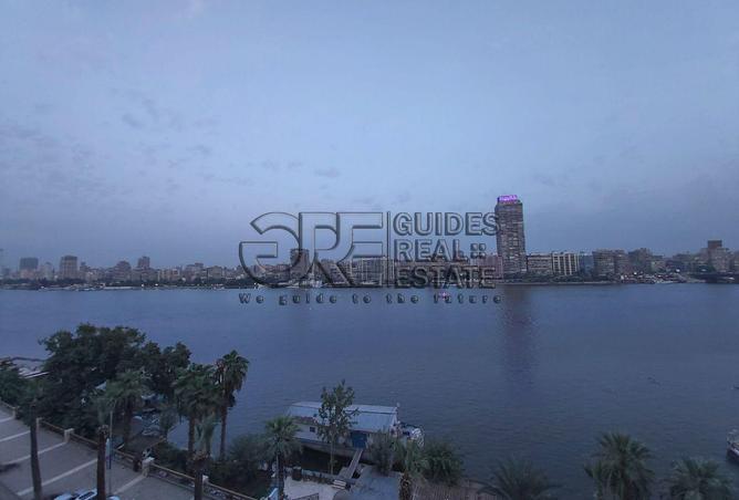 64381920 - صورة العقار 2