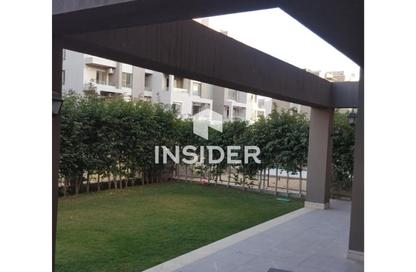 Apartment - 2 - 2 for sale in Village Gardens Katameya - 5th Settlement Compounds - The 5th Settlement - New Cairo City - Cairo Apartment - 2 - 2 for sale in Village Gardens Katameya - 5th Settlement Compounds - The 5th Settlement - New Cairo City - Cairo