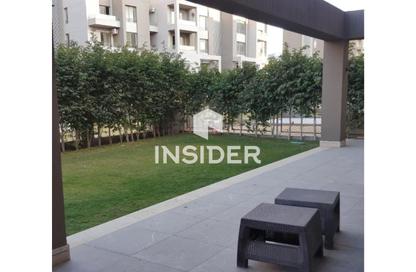 Apartment - 2 - 2 for sale in Village Gardens Katameya - 5th Settlement Compounds - The 5th Settlement - New Cairo City - Cairo Apartment - 2 - 2 for sale in Village Gardens Katameya - 5th Settlement Compounds - The 5th Settlement - New Cairo City - Cairo