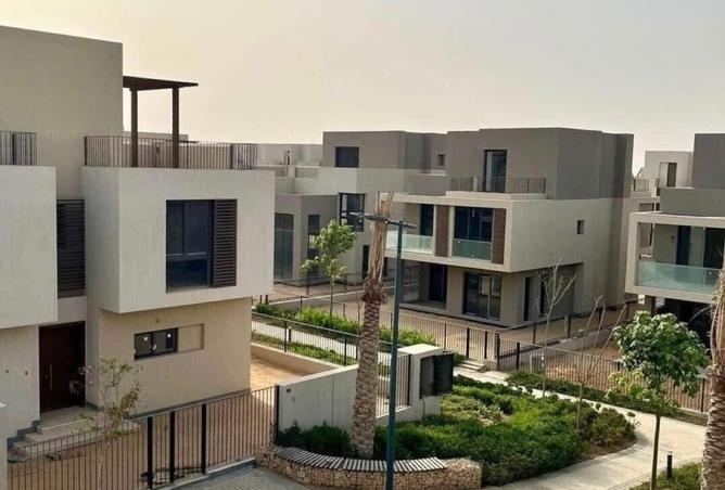 8481096 - Property Main Image