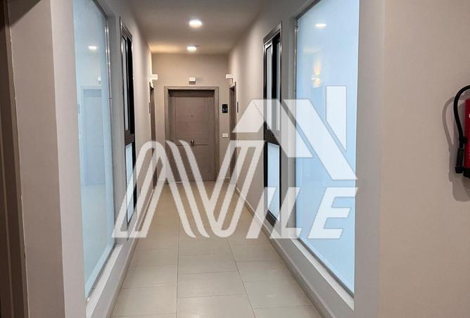 54244339 - Property Image 3