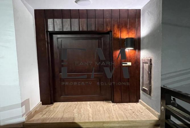 65154226 - صورة العقار 3