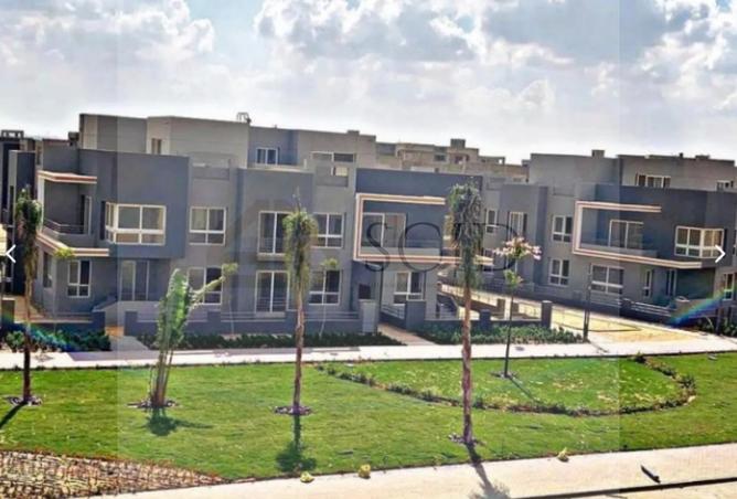 2P7xjveHiym - Property Main Image