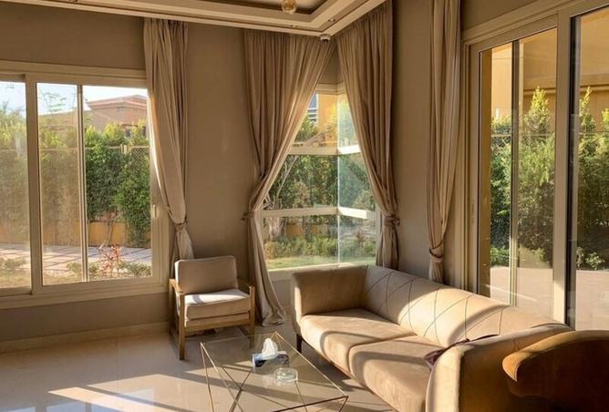 8526912 - صورة العقار 3