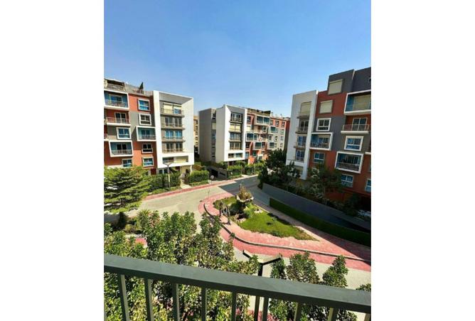 8526912 - الصورة الرئيسية للعقار