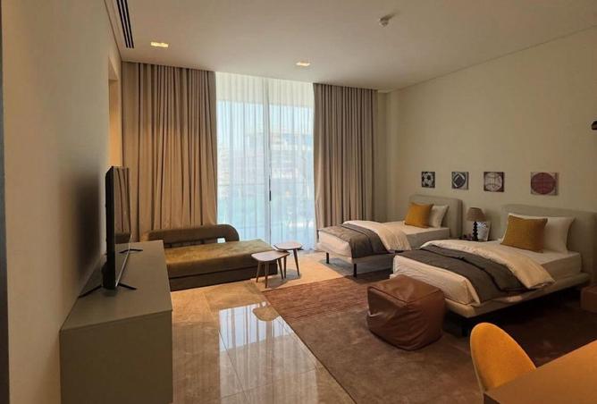 54241371 - الصورة الرئيسية للعقار