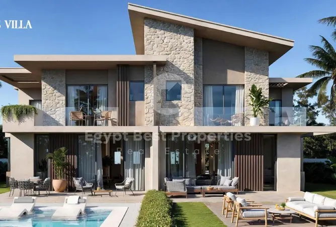 116494767 - Property Image 2