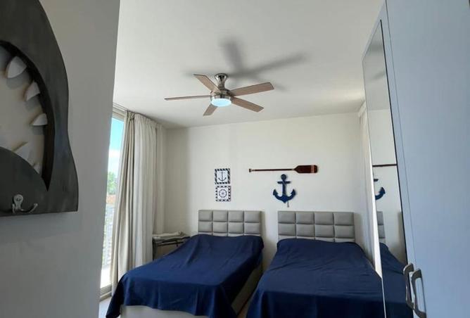 105442814 - Property Image 3