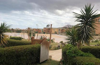 شاليه - 3 غرف نوم - 2 حمامات للبيع في بلومار - العين السخنة - السويس شاليه - 3 غرف نوم - 2 حمامات للبيع في بلومار - العين السخنة - السويس