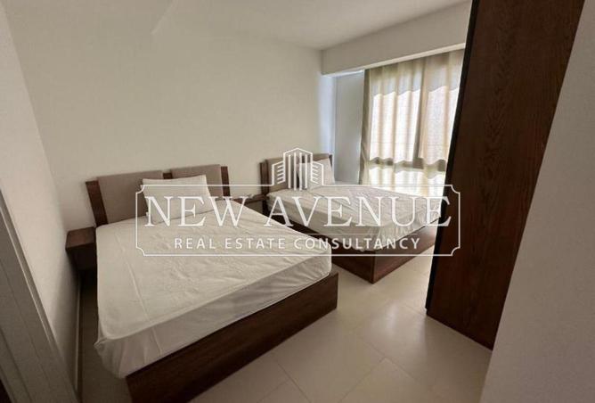 57746531 - Property Image 3