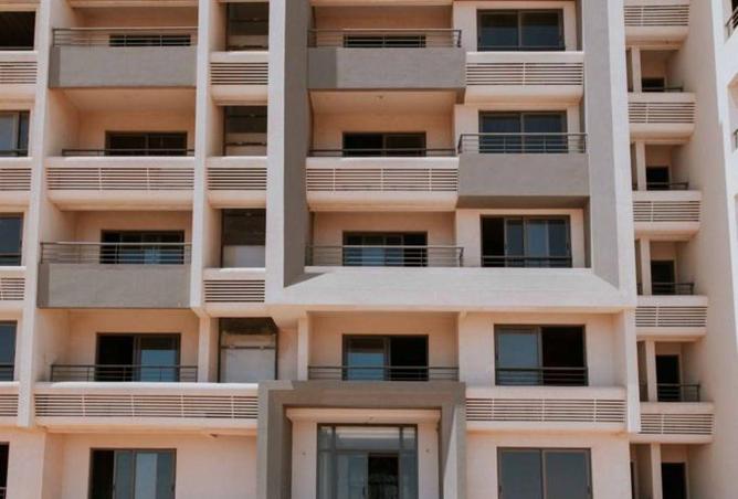 53990672 - الصورة الرئيسية للعقار