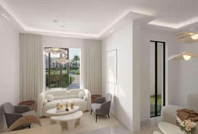 57997573 - صورة العقار 2