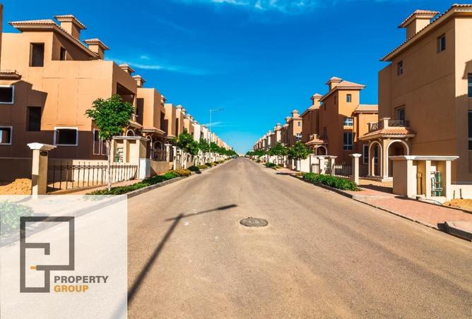 8627474 - صورة العقار 3