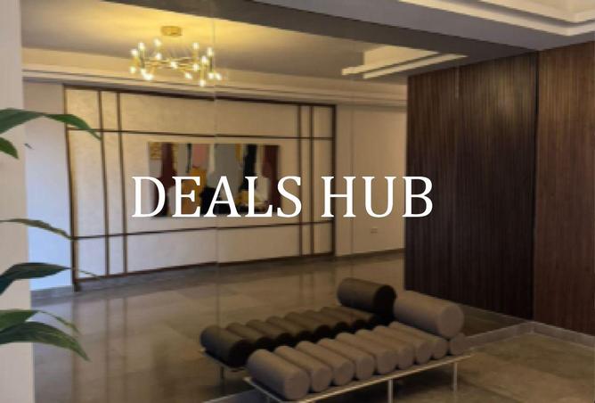 8558922 - الصورة الرئيسية للعقار