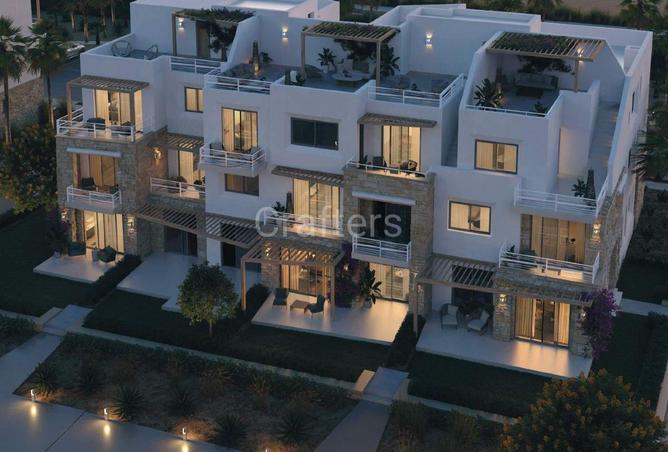 70636077 - Property Main Image