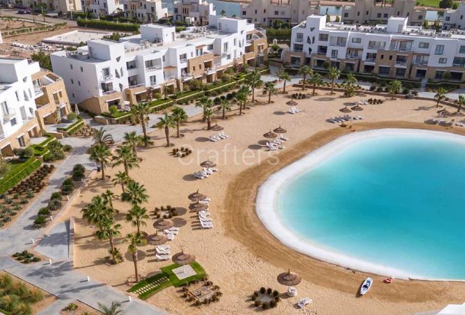 70636077 - Property Image 2