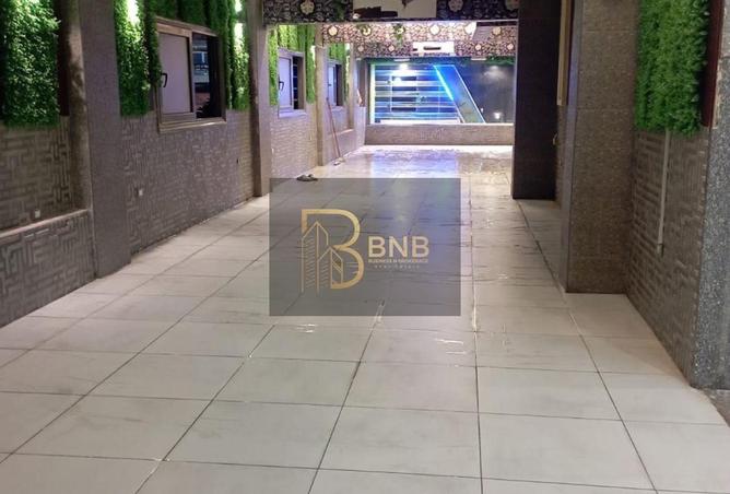 59000472 - الصورة الرئيسية للعقار