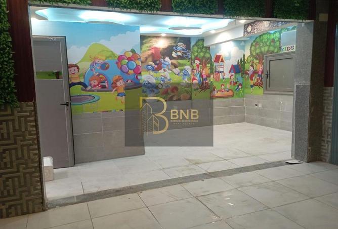 59000472 - صورة العقار 3