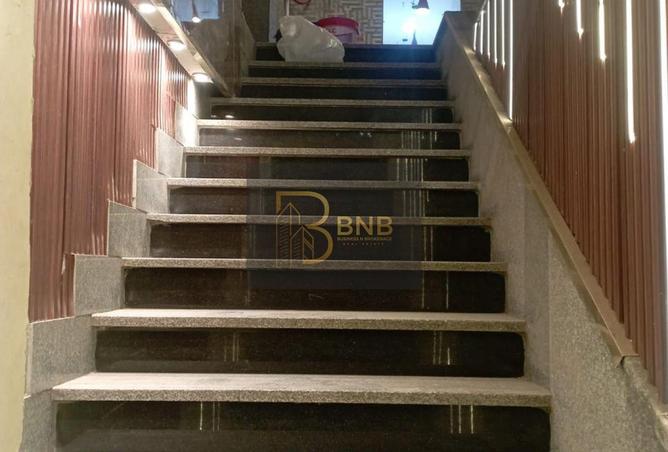 59000472 - صورة العقار 2