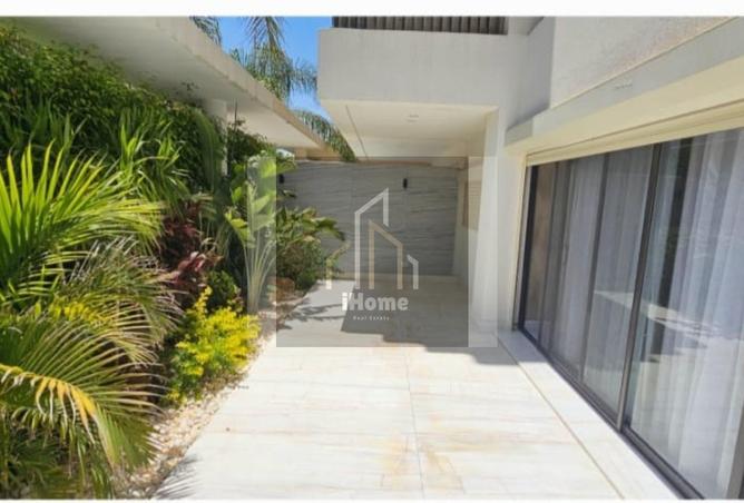 96580432 - Property Main Image