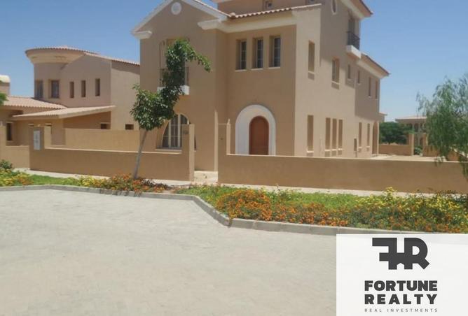 61194212 - Property Image 3