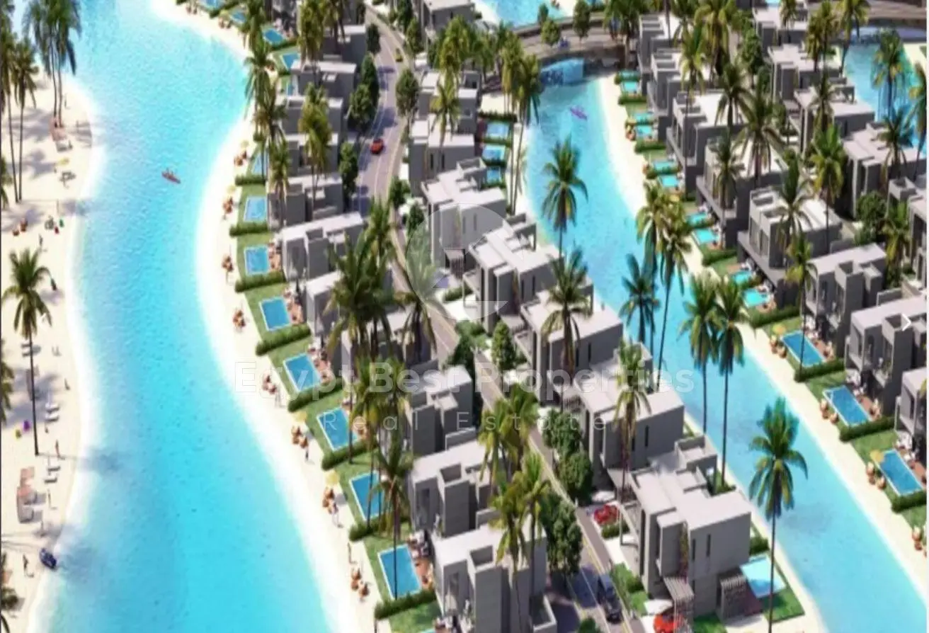 109925386 - الصورة الرئيسية للعقار