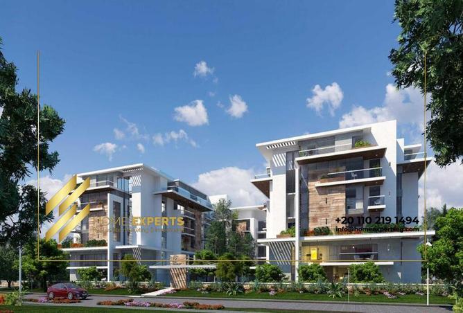 58250814 - Property Main Image