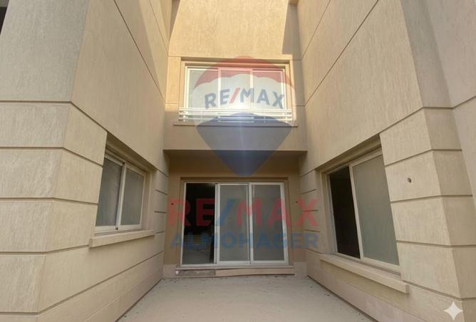 8612814 - Property Image 3