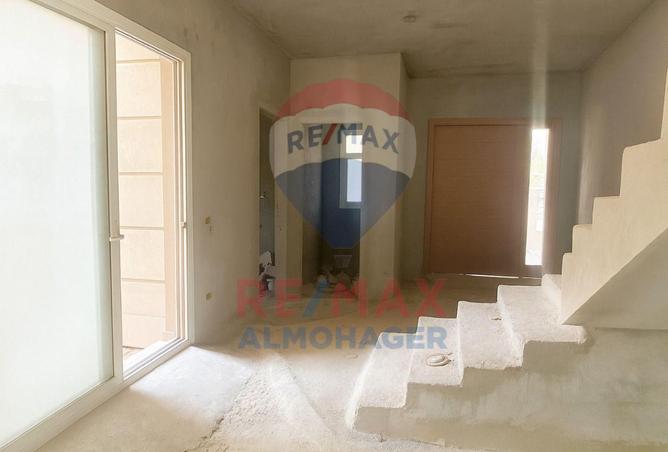 8612814 - Property Image 2