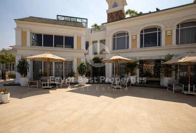 8503435 - صورة العقار 3