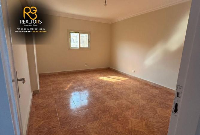 103197837 - Property Image 2