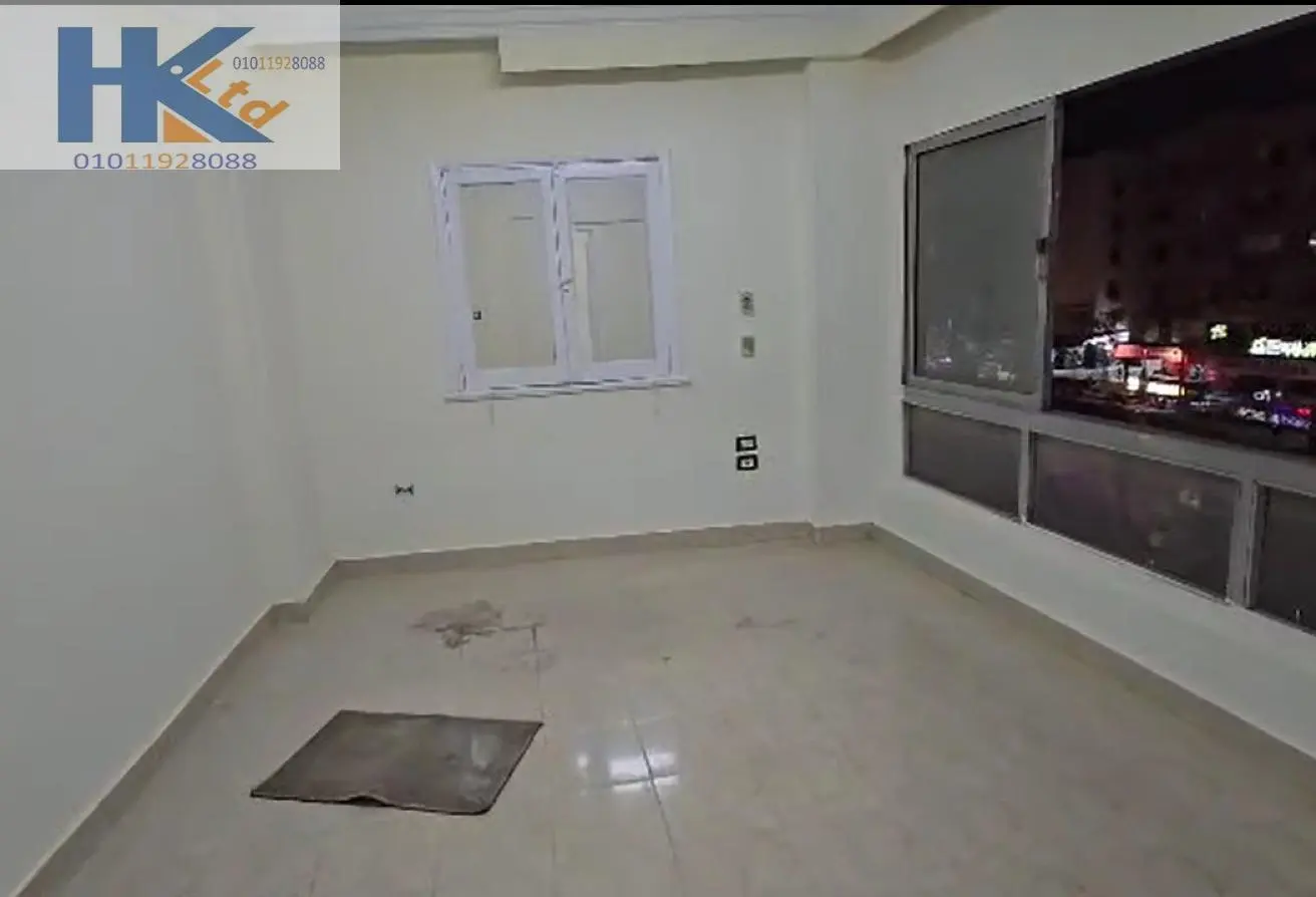 114629640 - Property Main Image