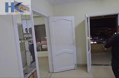 Apartment - 2 - 1 for rent in Al Haram  St. - Giza District - Ganoub El Giza - Giza