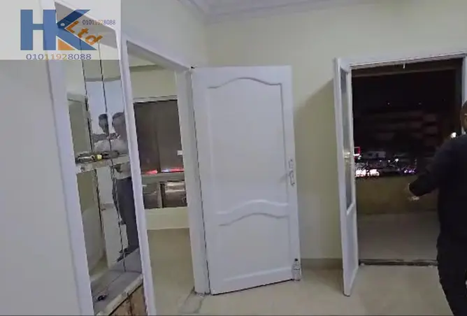 114629640 - Property Image 2