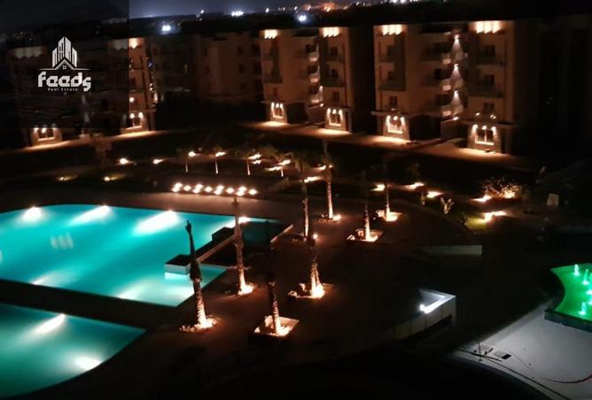 64136003 - Property Image 2