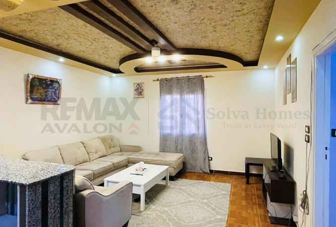 86954740 - Property Image 2