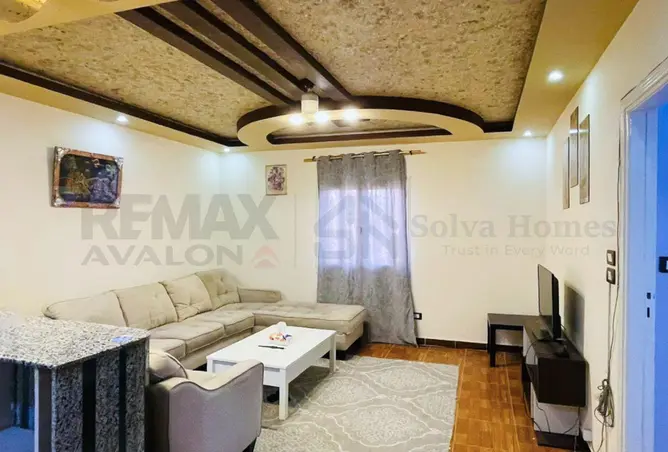 86954740 - Property Image 2