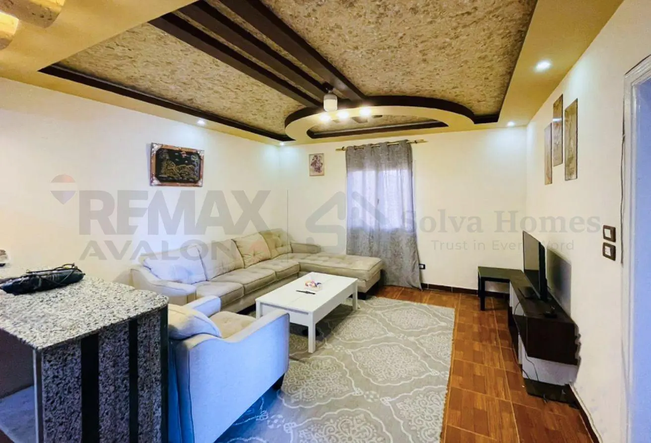 86954740 - Property Main Image