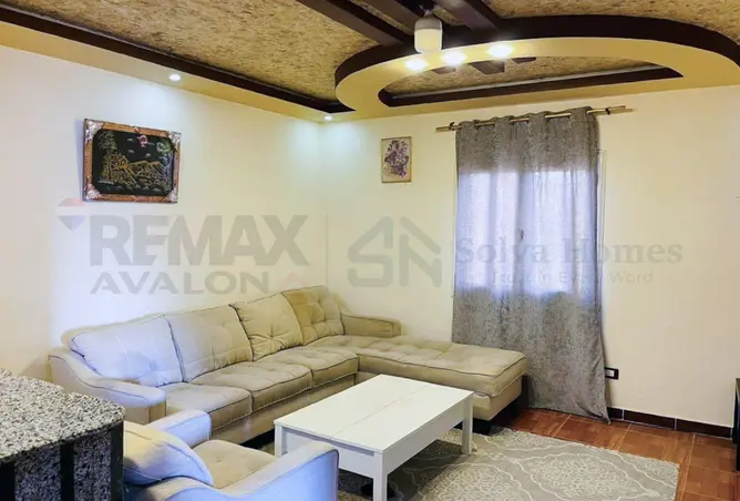 86954740 - Property Image 3